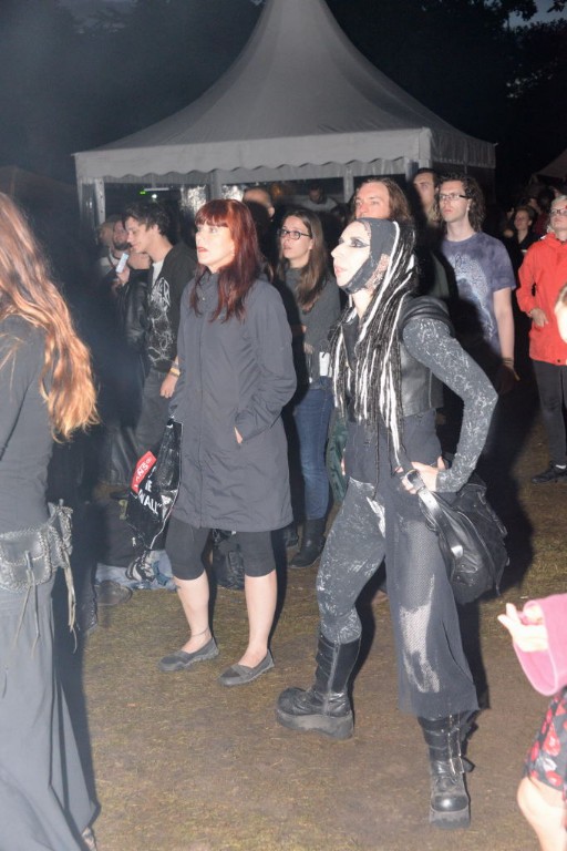 ../Images/Castlefest 2017 zaterdag 227.jpg